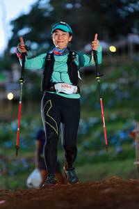 BIB: 5764
                            <button type="button" onclick="openModal(19035150)" class="btn btn-primary btn-sm float-right btn-popup" data-toggle="modal" data-target=".modal-high-quality">
                        <i class="fas fa-shopping-cart"></i> Add to Cart
                    </button>
                                            <button type="button" onclick="isThisMe(19035150, true)" class="btn btn-success btn-sm float-right btn-popup btn-isme hidden" data-toggle="tooltip" data-placement="bottom" title="นี่คือรูปของคุณใช่ไหม คลิกที่นี่เพื่อเอาเข้าอัลบั้ม">
                        <i class="fas fa-plus"></i> Add to album
                    </button>
                    <button type="button" onclick="isThisMe(19035150, false)" class="btn btn-warning btn-sm float-right btn-popup btn-isnotme hidden">
                        <i class="fas fa-ban"></i> Remove from album
                    </button>